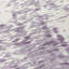 Tapis Aleg-1734711422