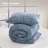Bedsure Comforter Sets - 3-Piece-134436073-134436077