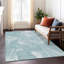Tapis intérieur / extérieur Cecelio-109572134