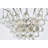 Phyllida Flush Mounted Sconce-32478598