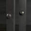 Arelius Curio Cabinet-370659930