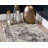Trenton Abstract Indoor Rug-40278019