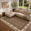 Fifth Avenue Diamond Rug-379763802-379763780