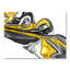 Lambent Print-1669148945-1669148957