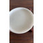Serving Bowl With Wooden Feet-1829677503