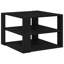 Coffee Table with Storage