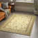 Abbeyville Oriental Area Rug