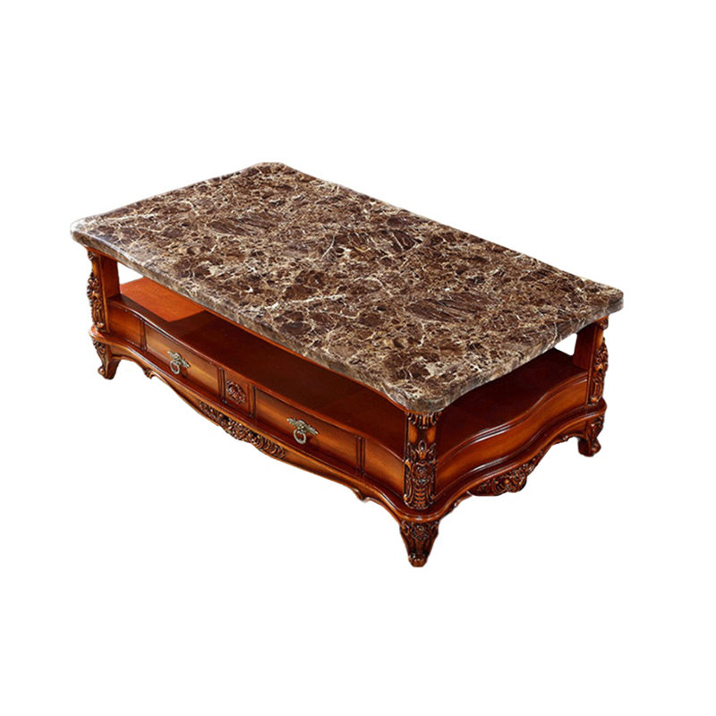 Coffee Table, Coffee 