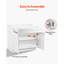 Armoire Shaker-111282392