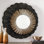 Shadow Play Simone Mirror