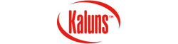 KALUNS logo