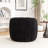 Bennett Upholstered Swivel Barrel Chair-1426000083
