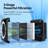 Airmega AP-1512HH True HEPA Air Purifier with Air Quality Monitoring, Auto Mode, Timer, Filter Indicator, Eco Mode-106901943