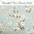 Cotton No Floral Quilt-1330683178