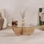 Coffee Table-602398279