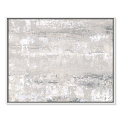 Desert Winds by Filippo Ioco - Print