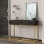 Aneda 120Cm Console Table-1314641532
