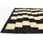 Jaylen Black Rug