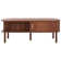 Cestar Coffee Table