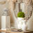 Moss Landscape & Nature Vase Filler-11830208