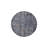 Machine Washable Gray Area Rug-300281699