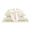 Ensemble de draps de luxe Satin infroissable-111014597-111014603