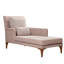 Yaphank Upholstered Chaise Lounge-1891764941