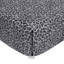 Ensemble de draps 100% coton 144 fils-1210249893-1210249898
