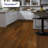 ADURA®Max with Microban 6" x 48" x 8mm Oak WPC Luxury Vinyl Plank-42035518