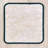 Simple Numbers Individual Squares Seating Tufted Multi Colour Area Rug