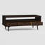 Solid Coffee Table-75072794