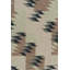 Geometric Area Rug-2112580772