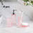 Bathroom Accessories Set