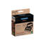 BBQ Black Dishwasher Safe Meat Fork