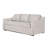 Serta Harvey 90.6" Queen Convertible Sofa Sleeper-106948677