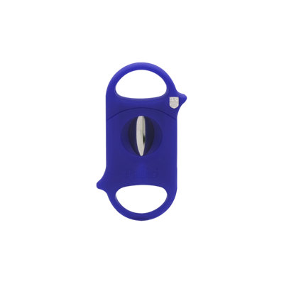Palio Accessory