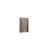 American Walnut is out of stock
