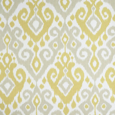 Dedra Damask Wallpaper