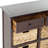 Painswick Solid Wood Accent Chest-1939378475