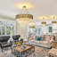 Malise 8-Light Unique/Statement Chandelier-1989764034-1989764038-1981846231