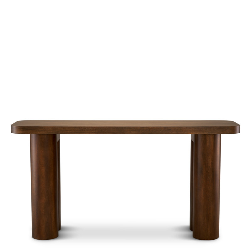 Lindbrook 59.6'' W Console Table