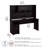 Ozro Computer Desk-1010731508-997311372