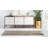 Alarik Animal Print Indoor Rug-2046051313