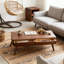 Table basse-121377061-121377060