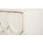 Becket 74'' Solid Wood Sideboard-52868932