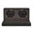 Cub Watch Box + Watch Winder