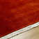 Clio Wool Area Rug