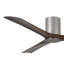Irene LED Ceiling Fan-98977015-99192945-24425153