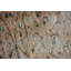 Tapis Boho, tapis Anatolian, tapis brun, tapis turcs, tapis décoratifs 4 x 5,7 pi, tapis rétro