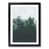 Black Framed